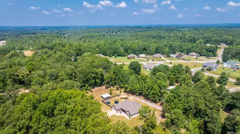 10684 Hinds Rd, Benton, AR 72019 photo 42