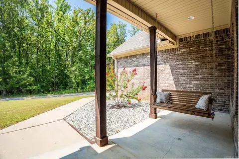 10684 Hinds Rd, Benton, AR 72019 photo 5