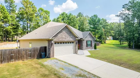 10684 Hinds Rd, Benton, AR 72019 photo 3