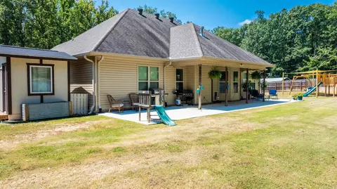 10684 Hinds Rd, Benton, AR 72019 photo 31