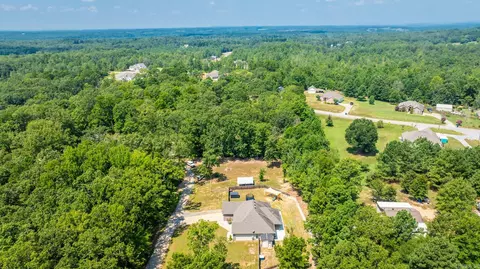 10684 Hinds Rd, Benton, AR 72019 photo 41