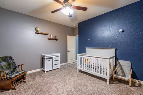 10684 Hinds Rd, Benton, AR 72019 photo 21