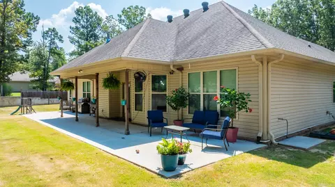 10684 Hinds Rd, Benton, AR 72019 photo 35