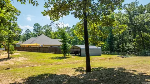 10684 Hinds Rd, Benton, AR 72019 photo 38