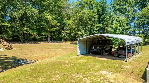10684 Hinds Rd, Benton, AR 72019 photo 39