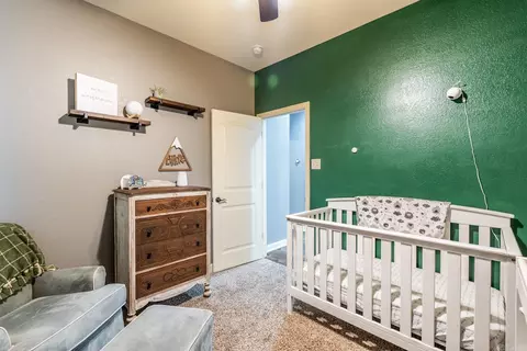 10684 Hinds Rd, Benton, AR 72019 photo 18