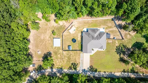 10684 Hinds Rd, Benton, AR 72019 photo 43