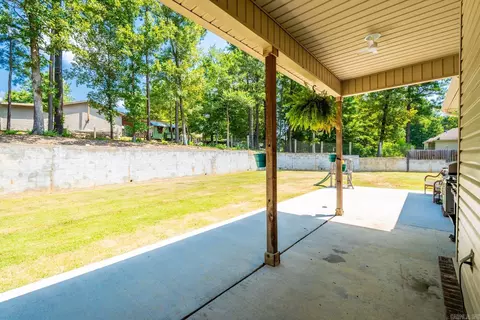 10684 Hinds Rd, Benton, AR 72019 photo 29