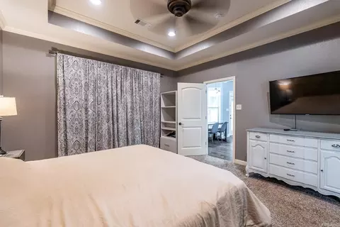 10684 Hinds Rd, Benton, AR 72019 photo 23
