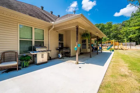 10684 Hinds Rd, Benton, AR 72019 photo 30