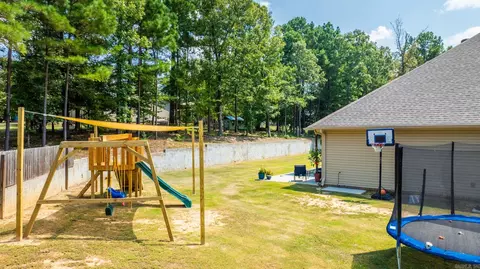 10684 Hinds Rd, Benton, AR 72019 photo 36