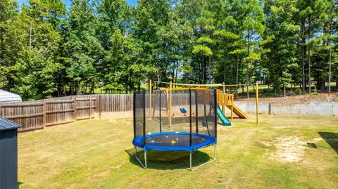 10684 Hinds Rd, Benton, AR 72019 photo 37