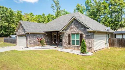 10684 Hinds Rd, Benton, AR 72019 photo 2