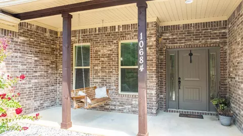 10684 Hinds Rd, Benton, AR 72019 photo 4