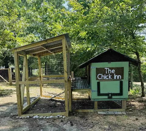 10684 Hinds Rd, Benton, AR 72019 photo 44