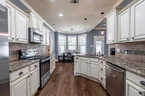 10684 Hinds Rd, Benton, AR 72019 photo 12