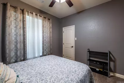 10684 Hinds Rd, Benton, AR 72019 photo 15