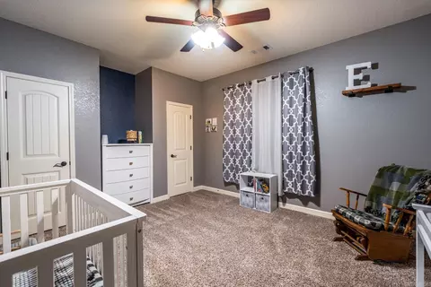 10684 Hinds Rd, Benton, AR 72019 photo 20