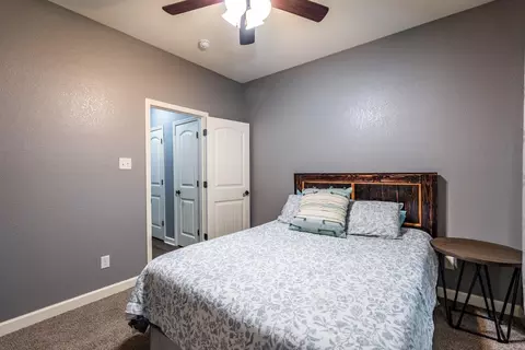 10684 Hinds Rd, Benton, AR 72019 photo 16