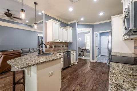 10684 Hinds Rd, Benton, AR 72019 photo 11