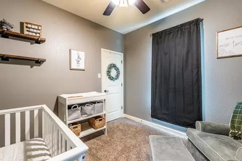 10684 Hinds Rd, Benton, AR 72019 photo 17