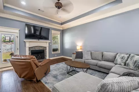 10684 Hinds Rd, Benton, AR 72019 photo 8