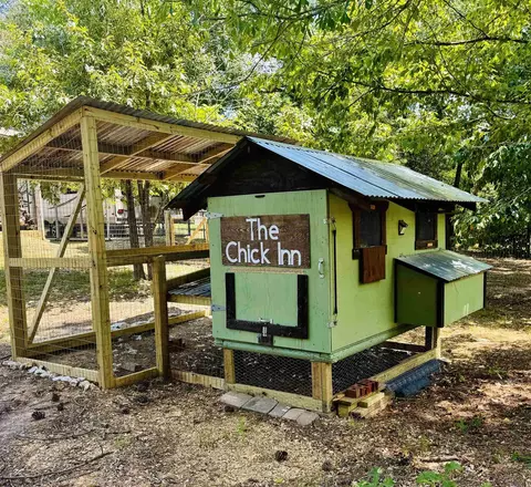 10684 Hinds Rd, Benton, AR 72019 photo 45