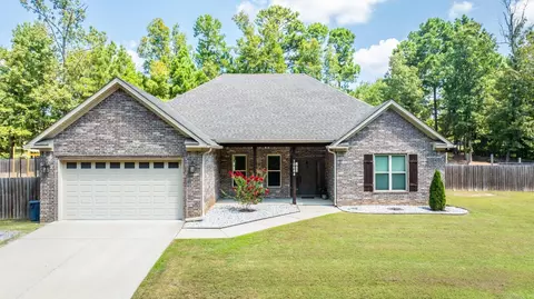 10684 Hinds Rd, Benton, AR 72019 photo 1