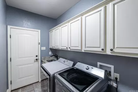 10684 Hinds Rd, Benton, AR 72019 photo 14
