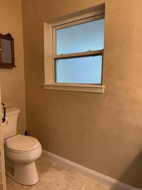 3000 Timberlake, Royal, AR 71968 photo 12