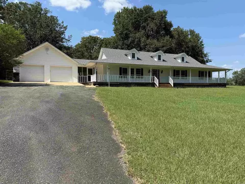 3000 Timberlake, Royal, AR 71968 photo 1