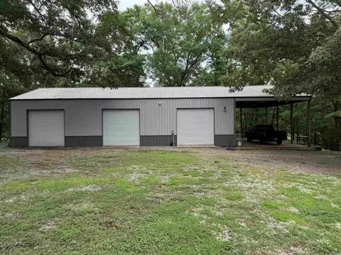 3000 Timberlake, Royal, AR 71968 photo 14
