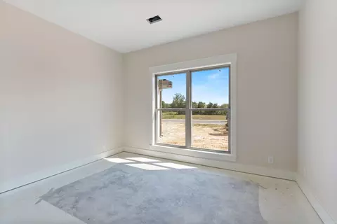 21 Dandelion Dr, Greenbrier, AR 72058 photo 7