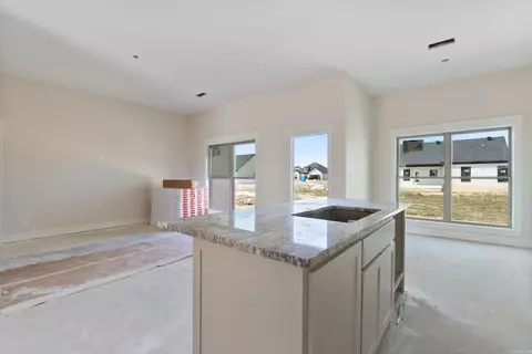 21 Dandelion Dr, Greenbrier, AR 72058 photo 4