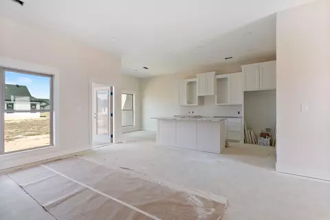 21 Dandelion Dr, Greenbrier, AR 72058 photo 5