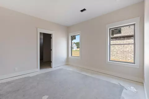 21 Dandelion Dr, Greenbrier, AR 72058 photo 10
