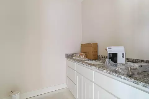 21 Dandelion Dr, Greenbrier, AR 72058 photo 8