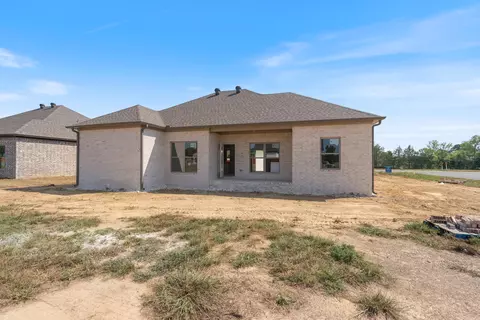 21 Dandelion Dr, Greenbrier, AR 72058 photo 14