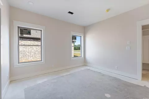 21 Dandelion Dr, Greenbrier, AR 72058 photo 13