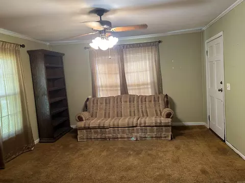 1956 Highway 31 N, Beebe, AR 72012 photo 5
