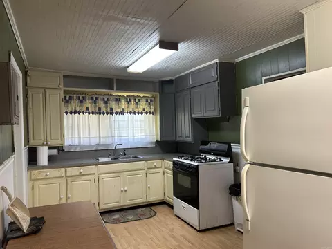 1956 Highway 31 N, Beebe, AR 72012 photo 4