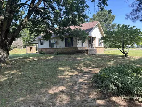 1956 Highway 31 N, Beebe, AR 72012 photo 1