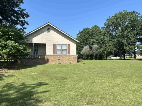 1956 Highway 31 N, Beebe, AR 72012 photo 2