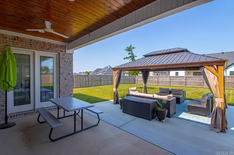 7017 Fields Dr, Alexander, AR 72002 photo 40