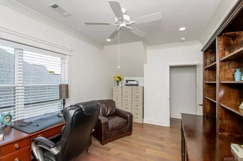 7017 Fields Dr, Alexander, AR 72002 photo 36