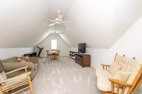 7017 Fields Dr, Alexander, AR 72002 photo 28
