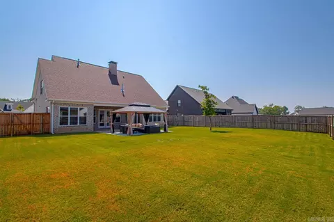7017 Fields Dr, Alexander, AR 72002 photo 44