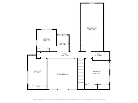 7017 Fields Dr, Alexander, AR 72002 photo 38