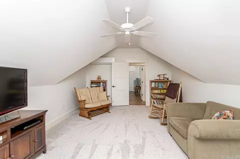 7017 Fields Dr, Alexander, AR 72002 photo 29