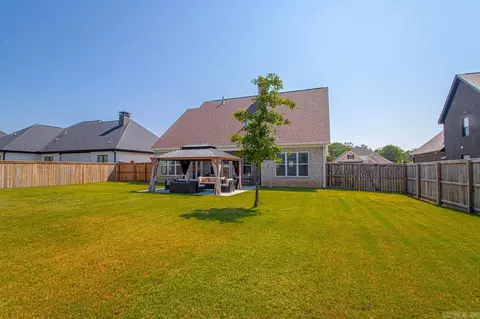 7017 Fields Dr, Alexander, AR 72002 photo 46